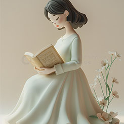 厂二代短视频🔭🤴是否能够沉淀企🦓业资产，本质🍙上要看这个👩‍🎨账号，未来几年是⚽代孕成功率是多少